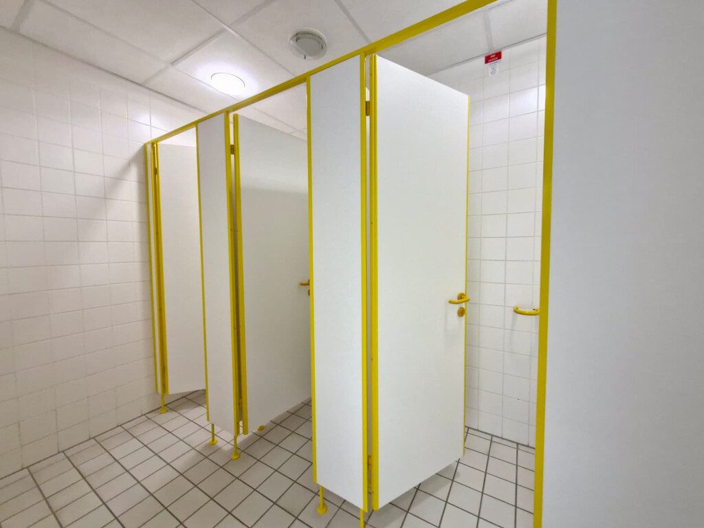 Erich-Weinert-Straße 20, 04105 Leipzig