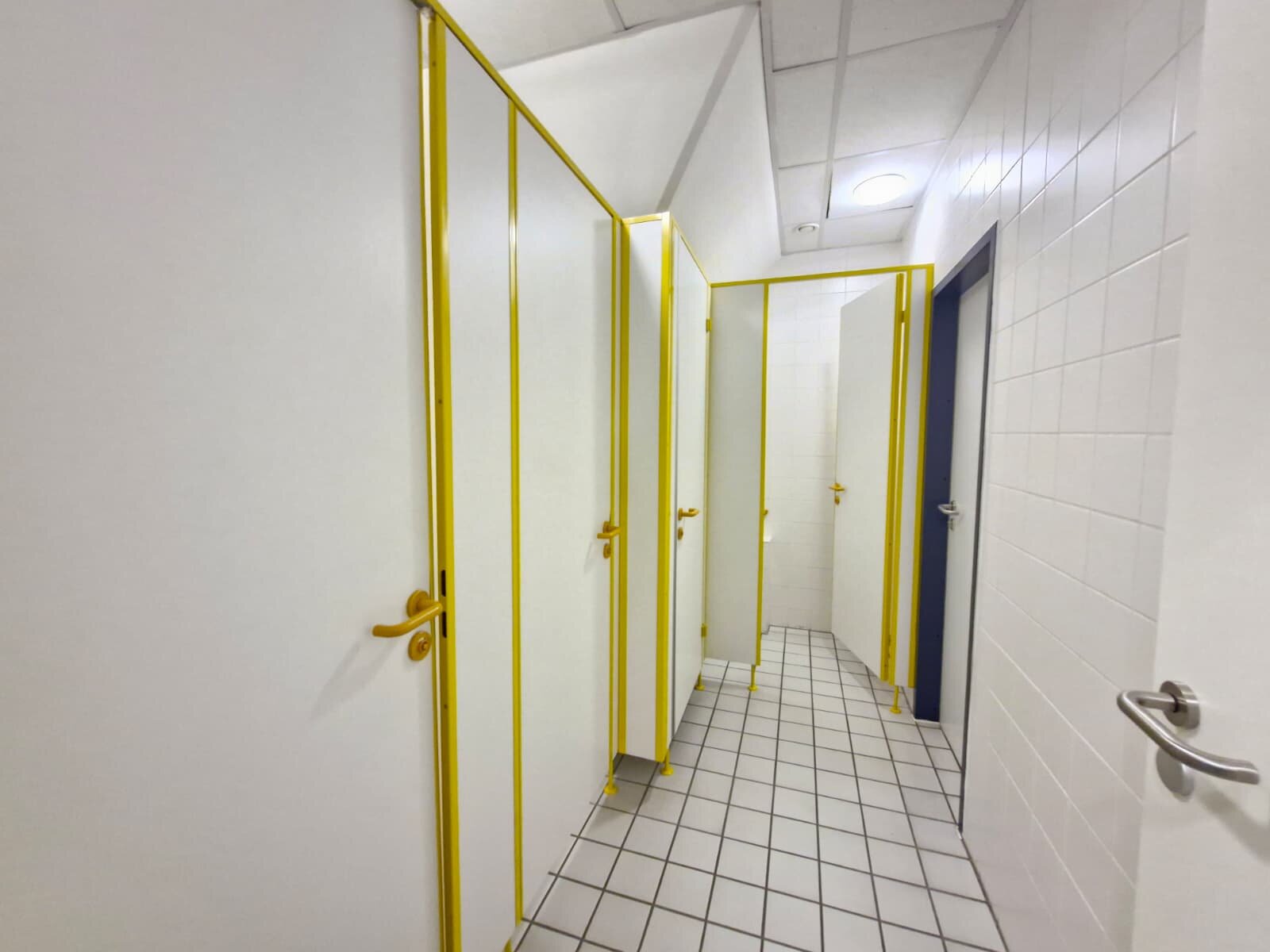 Erich-Weinert-Straße 20, 04105 Leipzig