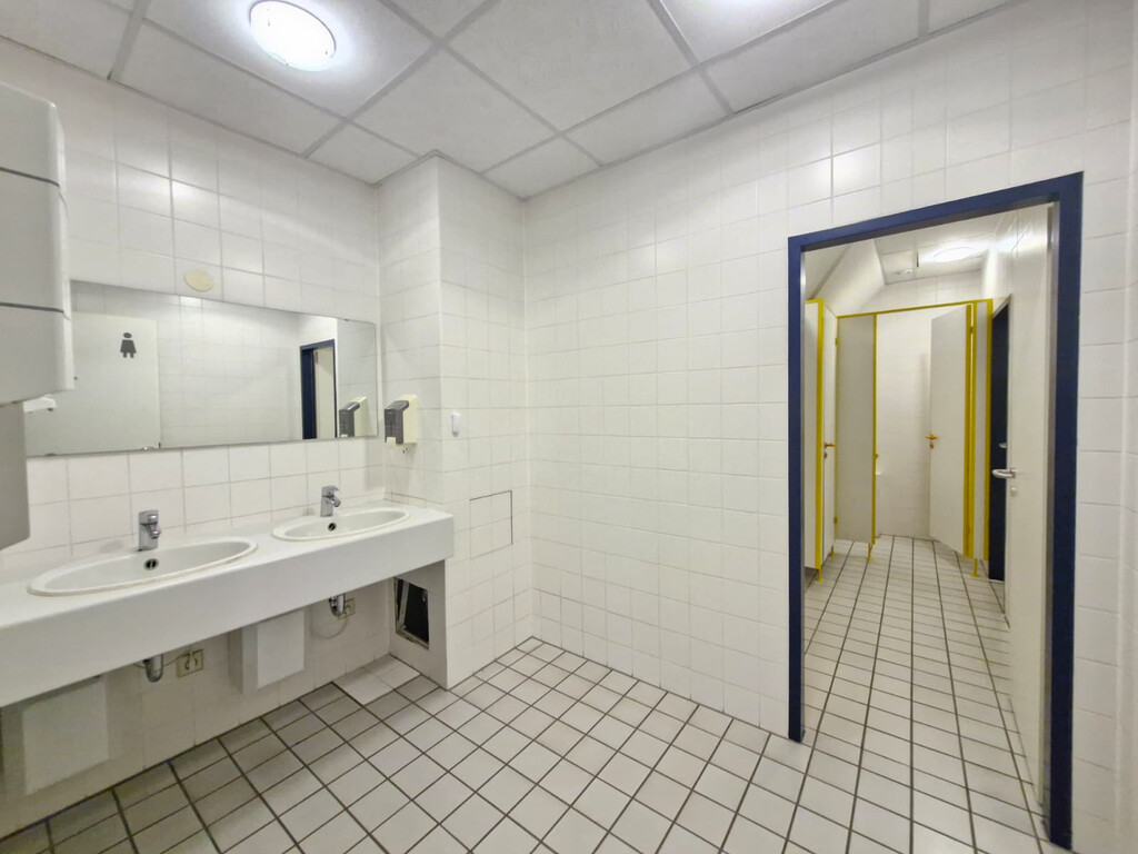 Erich-Weinert-Straße 20, 04105 Leipzig