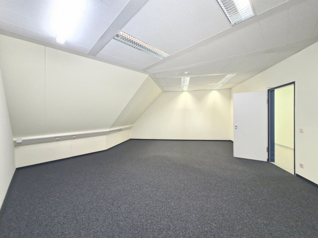 Erich-Weinert-Straße 20, 04105 Leipzig