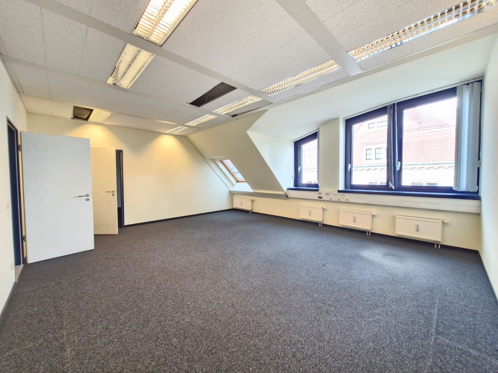 Erich-Weinert-Straße 20, 04105 Leipzig