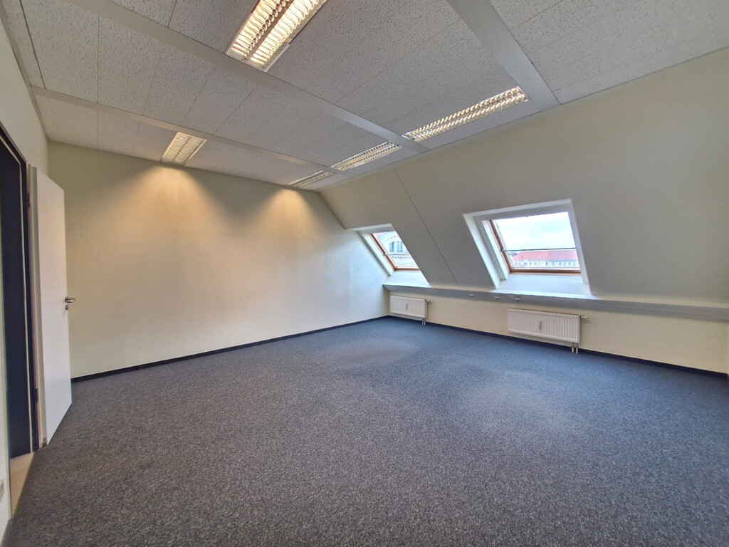 Erich-Weinert-Straße 20, 04105 Leipzig