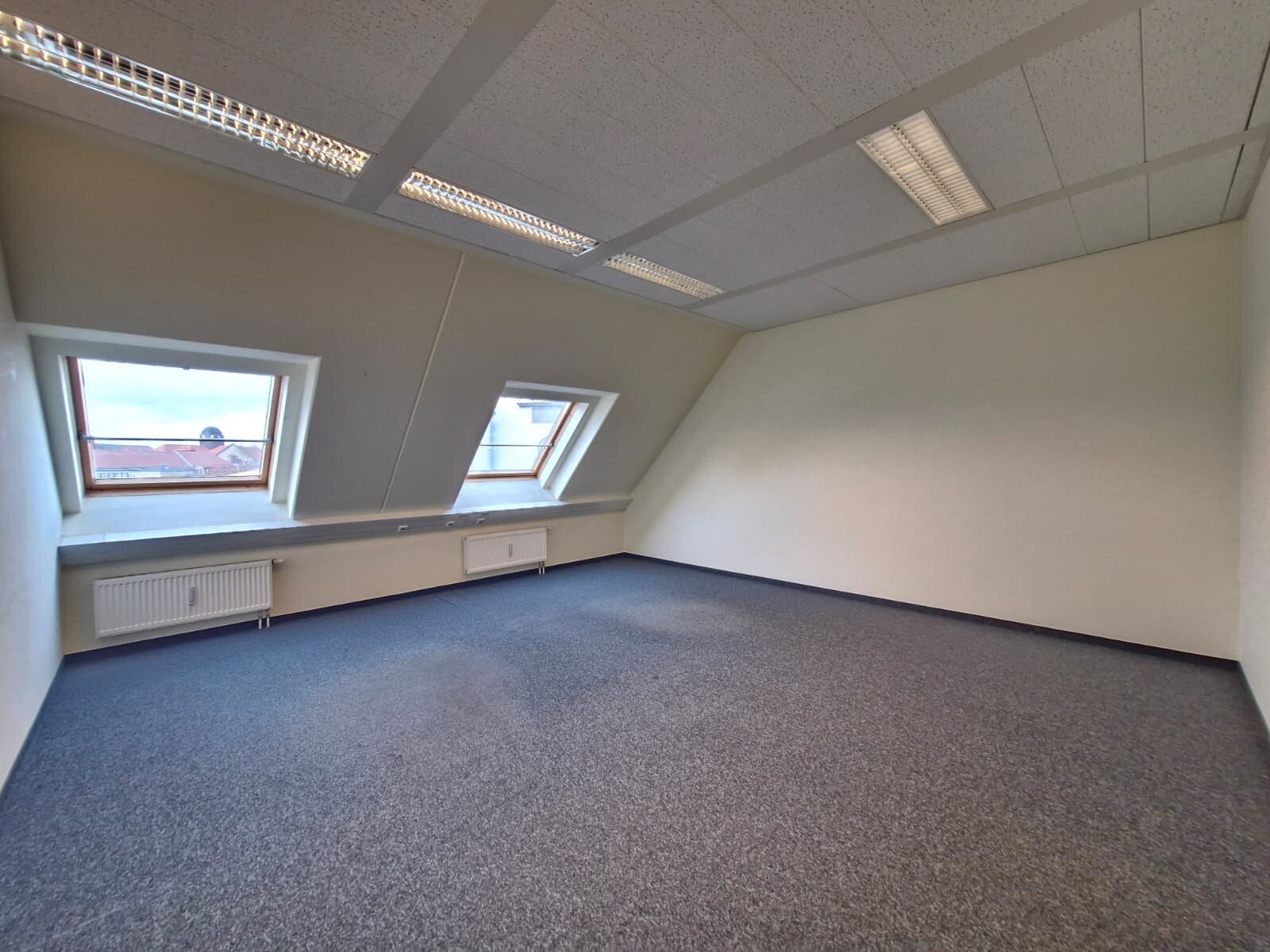 Erich-Weinert-Straße 20, 04105 Leipzig