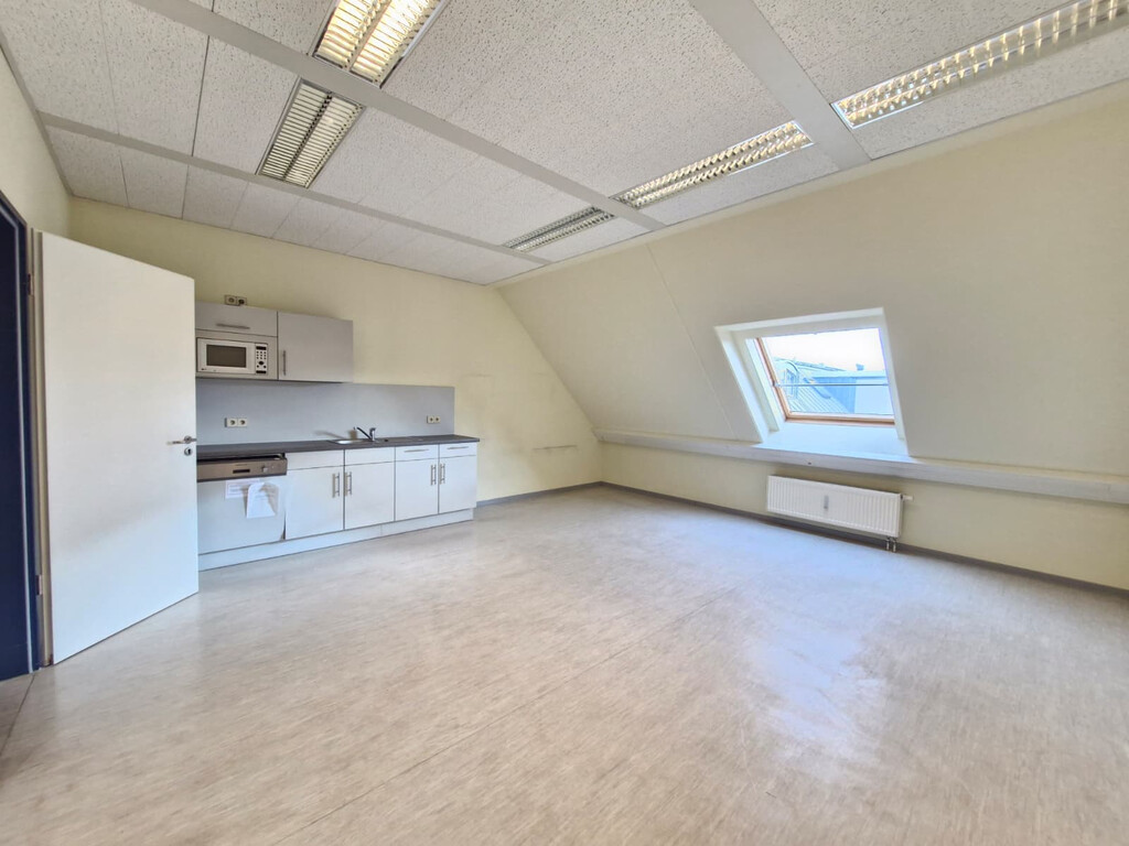 Erich-Weinert-Straße 20, 04105 Leipzig