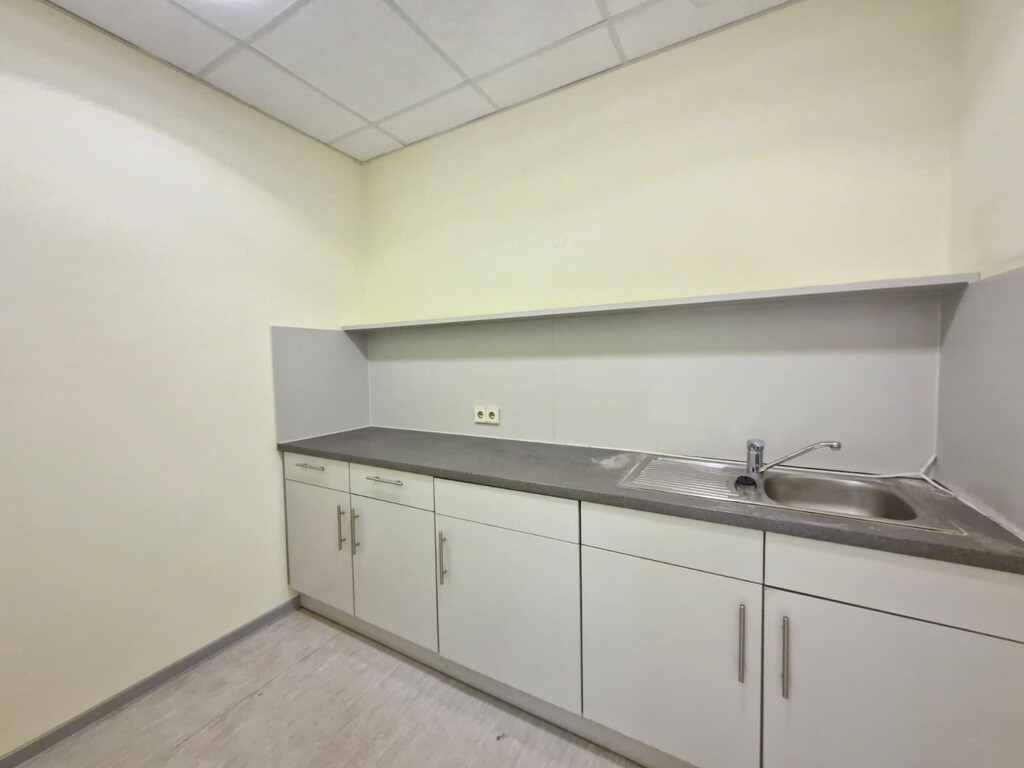 Erich-Weinert-Straße 20, 04105 Leipzig