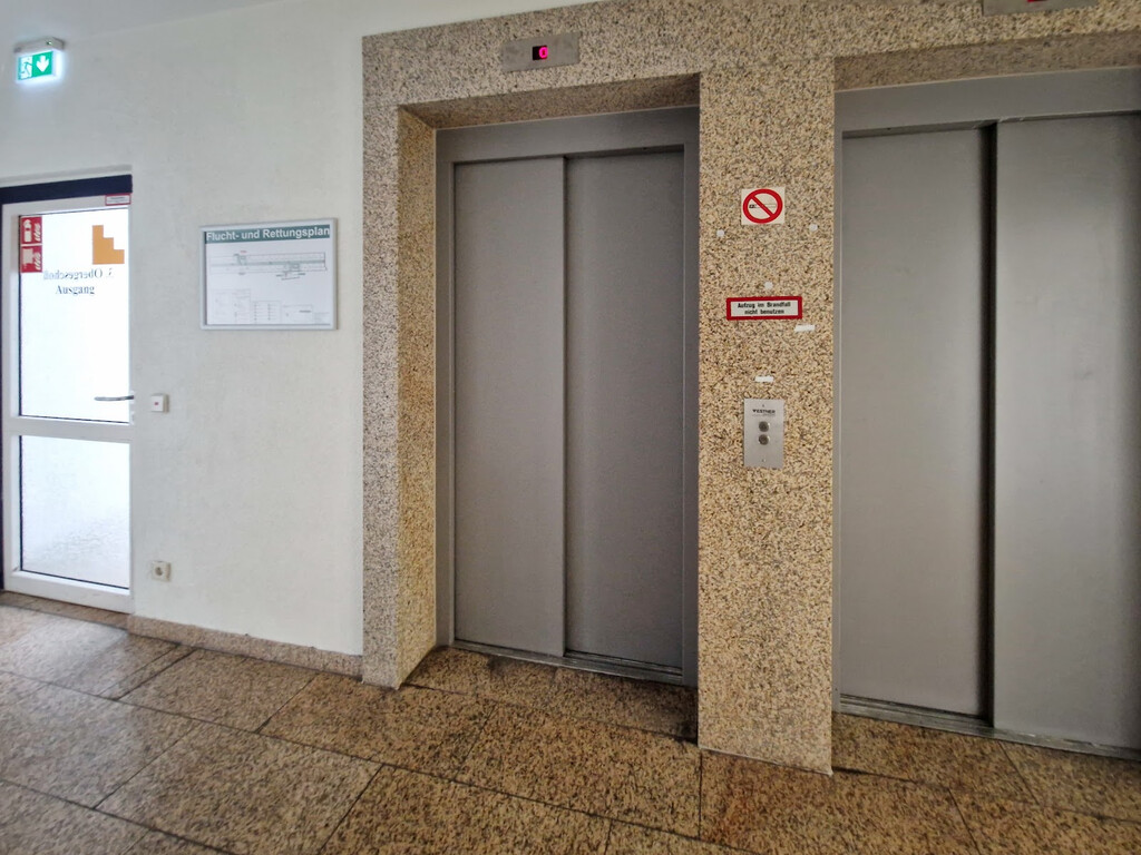 Erich-Weinert-Straße 20, 04105 Leipzig