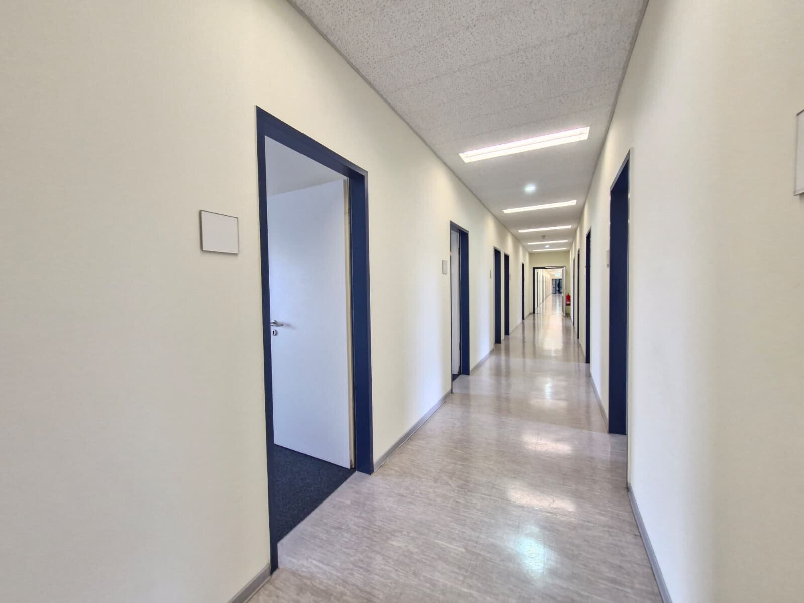 Erich-Weinert-Straße 20, 04105 Leipzig