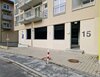 Bachstraße 13, 94469 Deggendorf