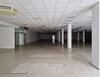 Bachstraße 13, 94469 Deggendorf