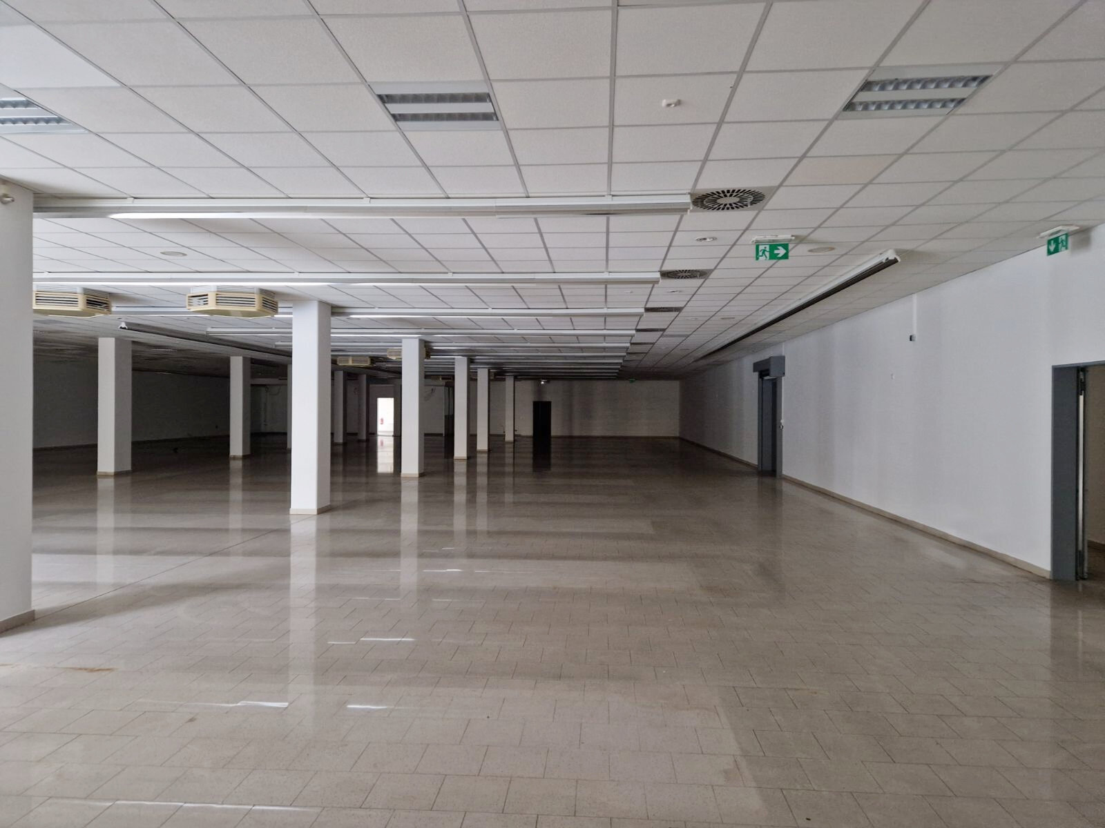 Bachstraße 13, 94469 Deggendorf