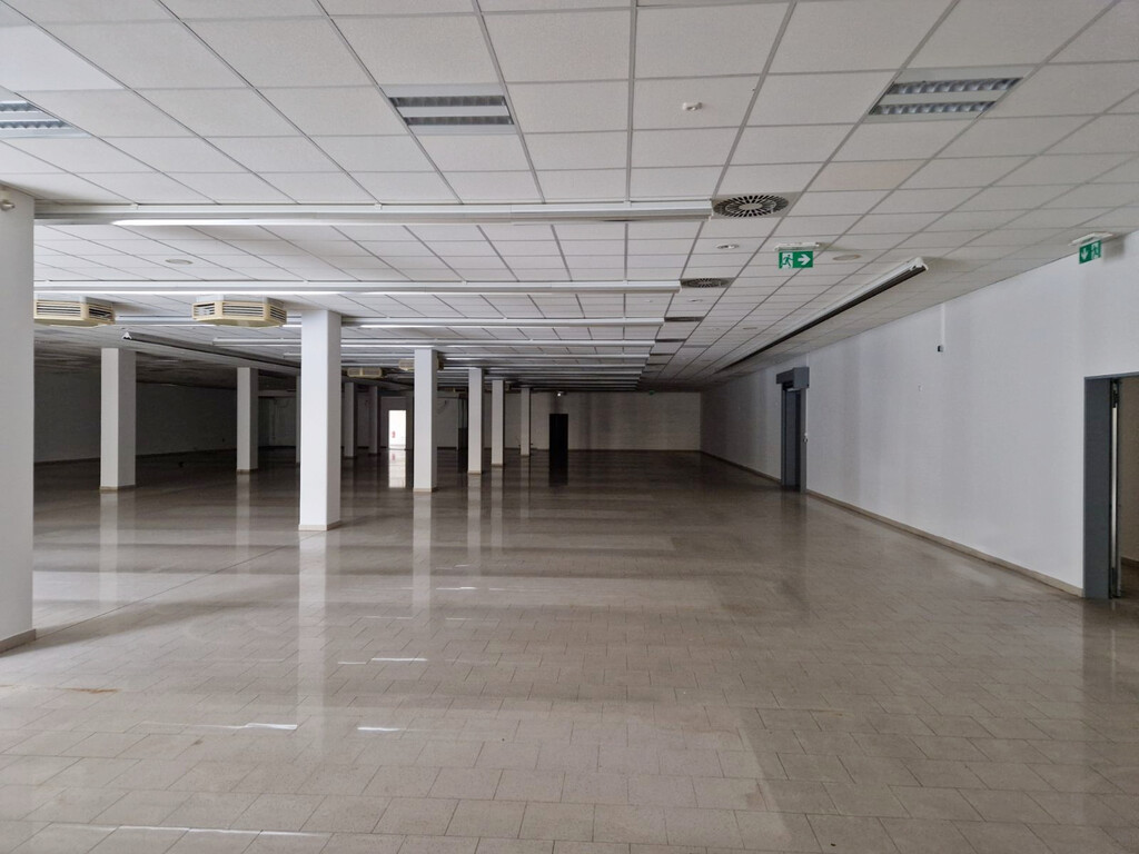 Bachstraße 13, 94469 Deggendorf