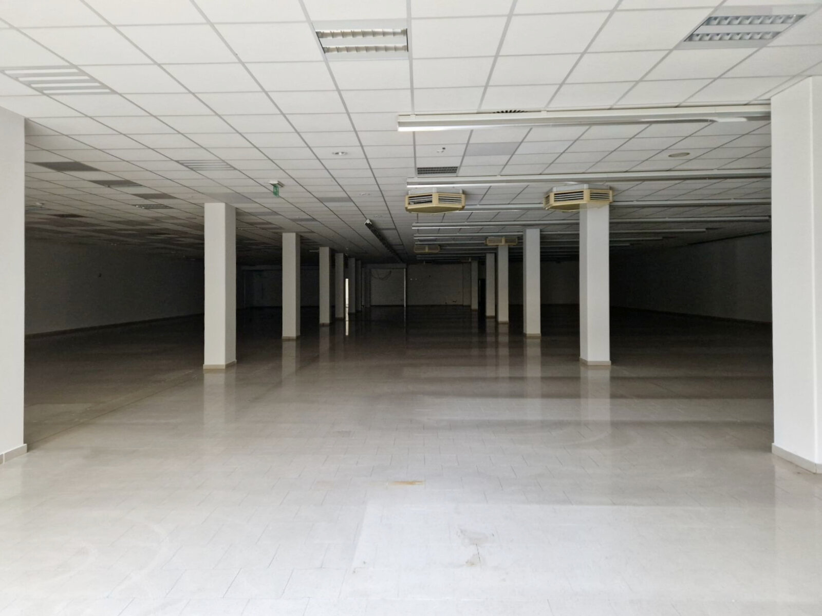 Bachstraße 13, 94469 Deggendorf