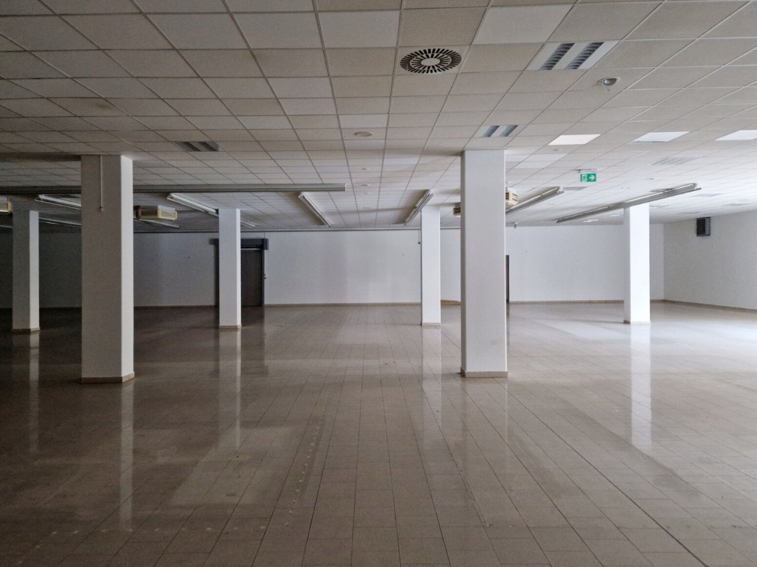 Bachstraße 13, 94469 Deggendorf