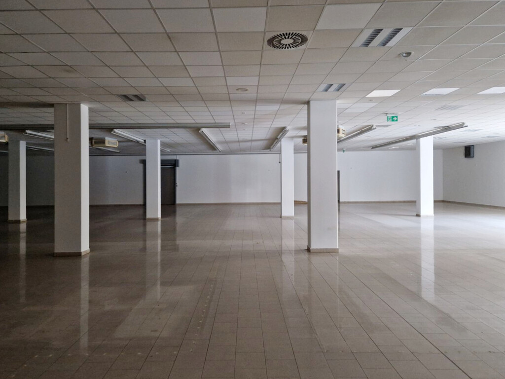 Bachstraße 13, 94469 Deggendorf