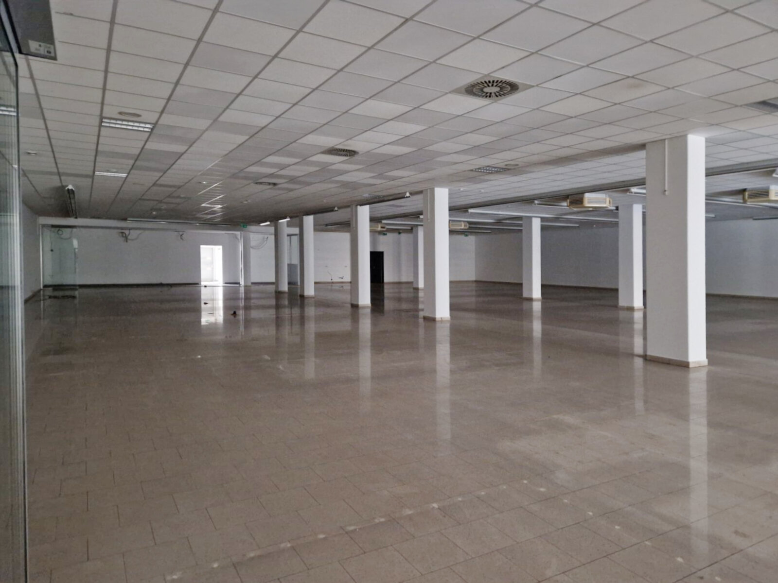 Bachstraße 13, 94469 Deggendorf