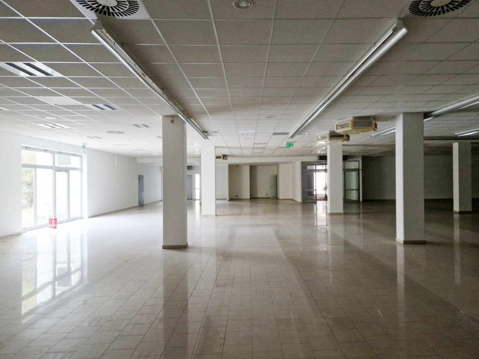 Bachstraße 13, 94469 Deggendorf