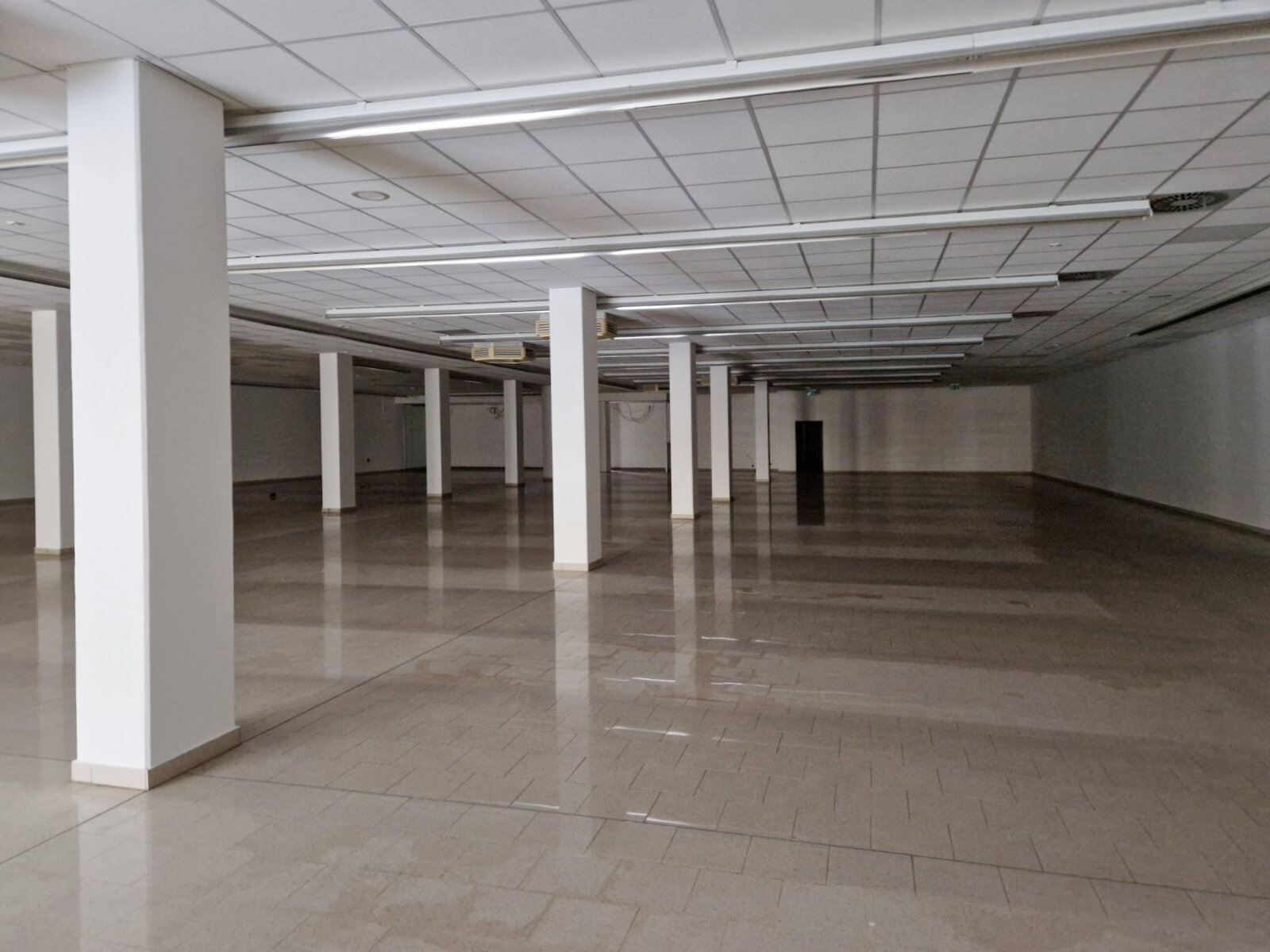 Bachstraße 13, 94469 Deggendorf