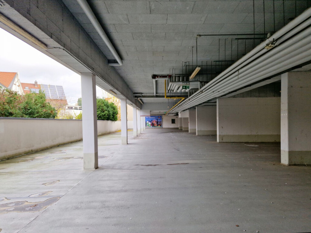 Bachstraße 13, 94469 Deggendorf