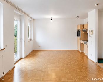 Bachstraße 13, 94469 Deggendorf