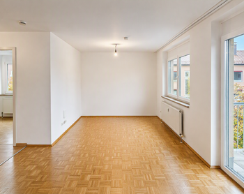 Bachstraße 13, 94469 Deggendorf