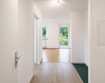 Bachstraße 17, 94470 Deggendorf