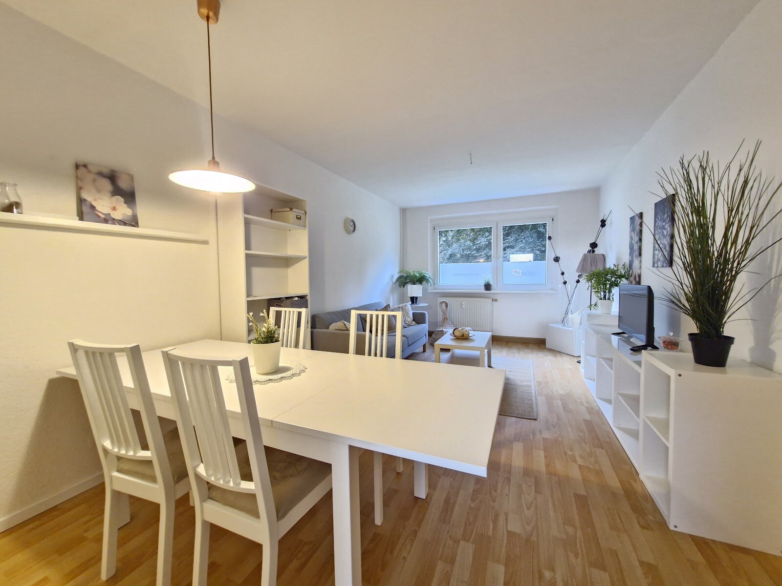 Collmener Straße 1, 04680 Colditz