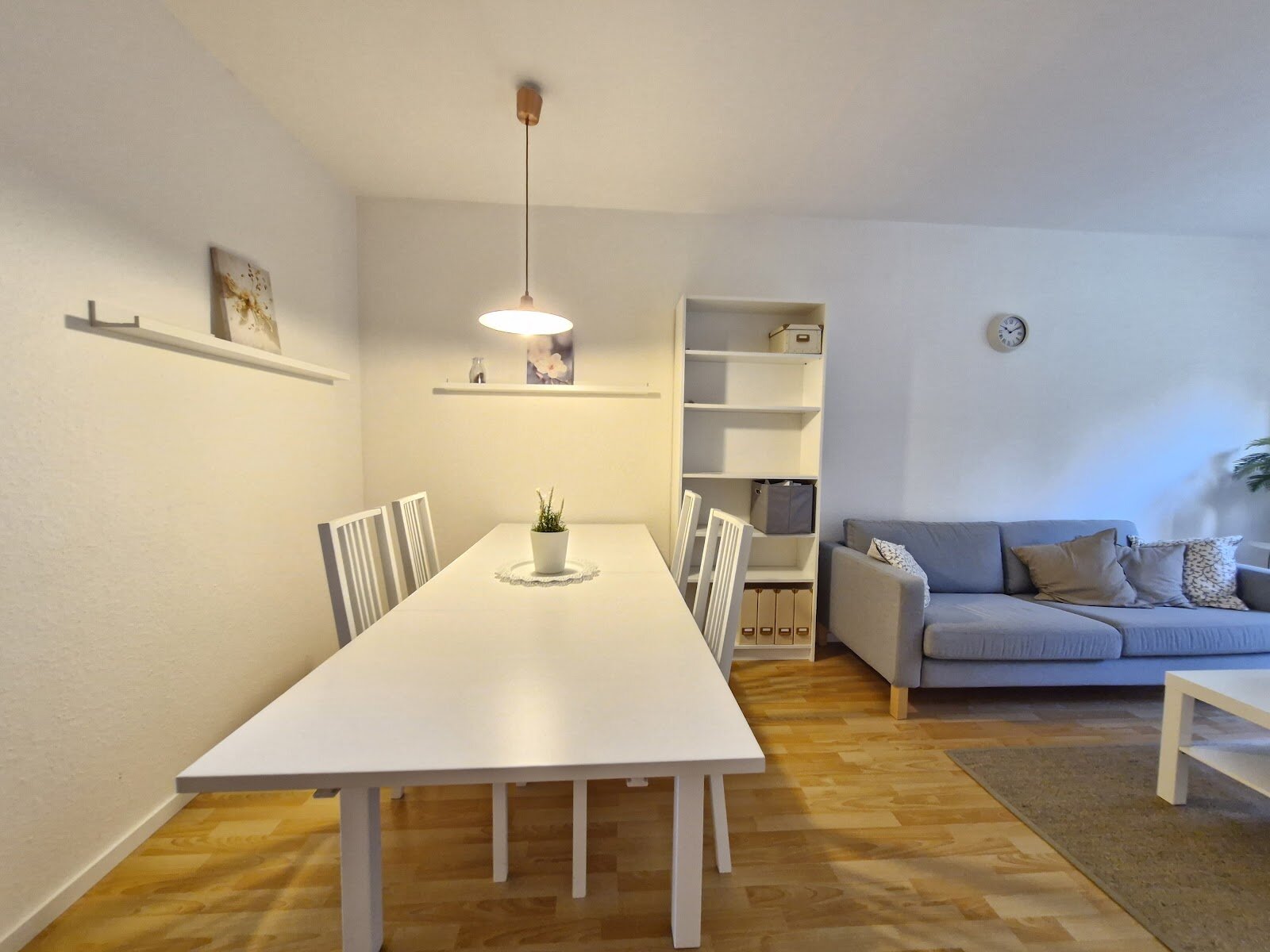 Collmener Straße 1, 04680 Colditz