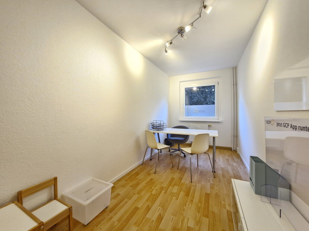 Collmener Straße 1, 04680 Colditz
