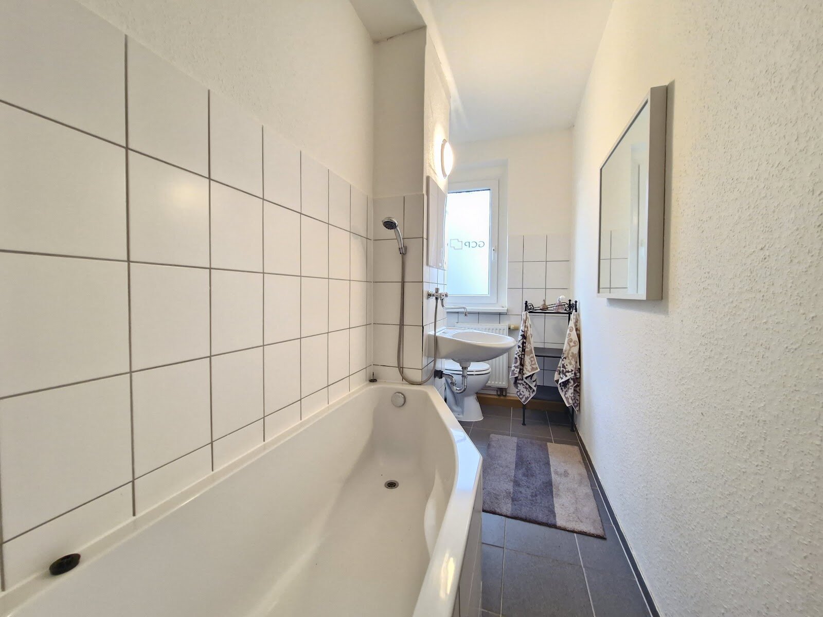 Collmener Straße 1, 04680 Colditz