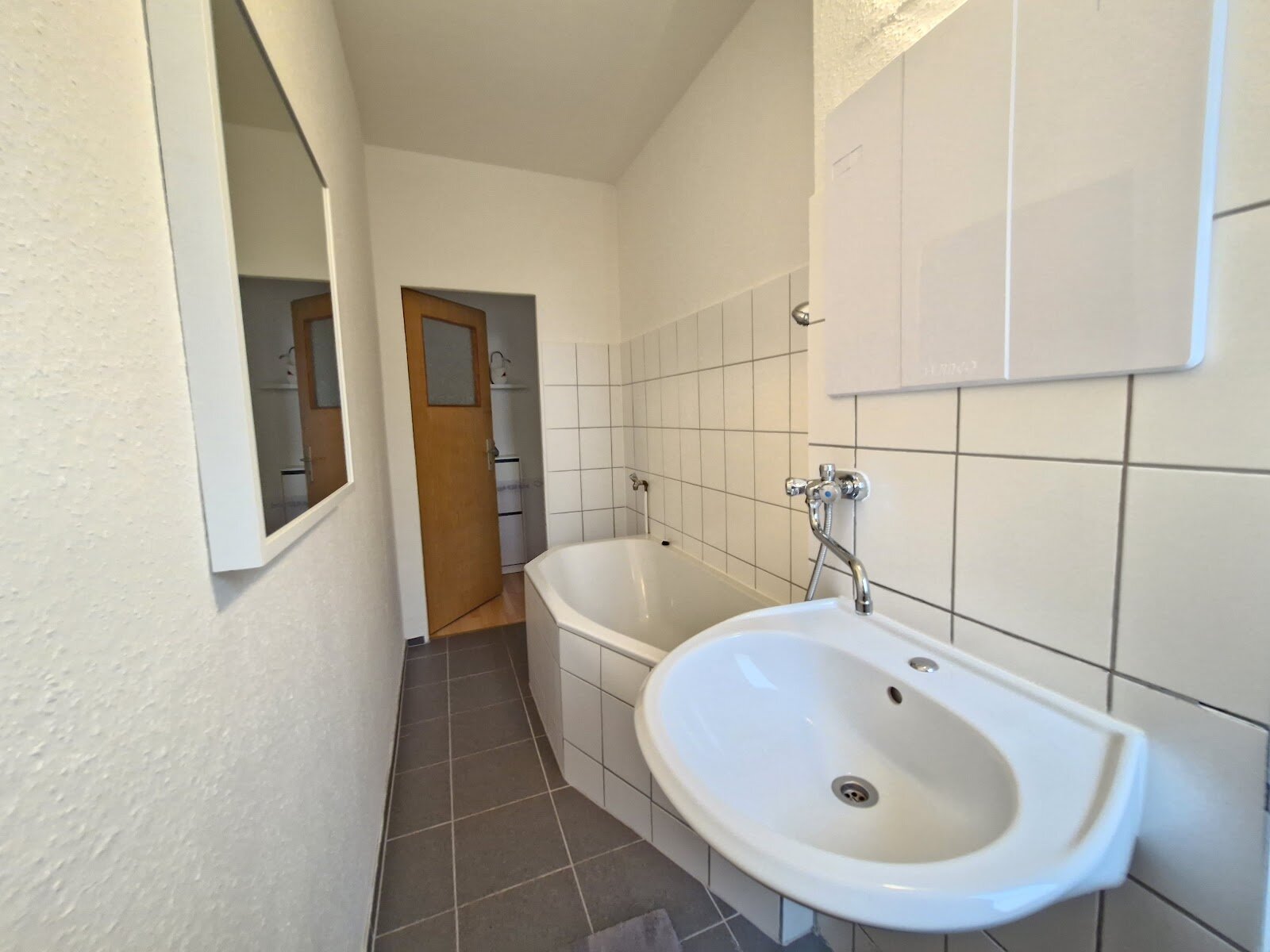 Collmener Straße 1, 04680 Colditz