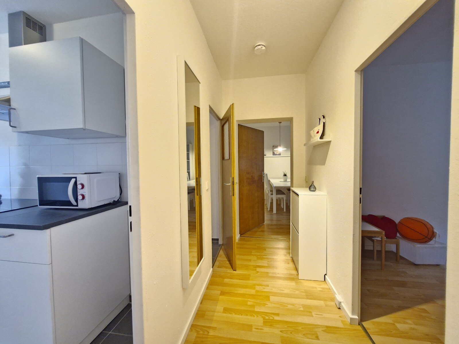 Collmener Straße 1, 04680 Colditz