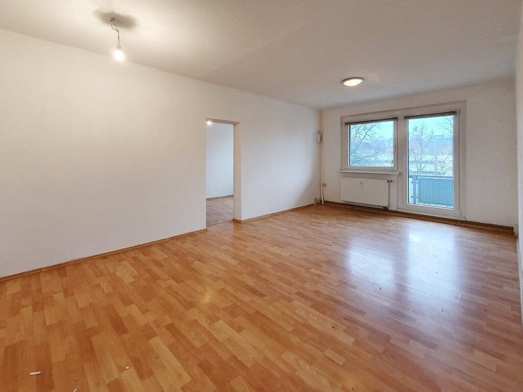 Collmener Straße 2, 04680 Colditz