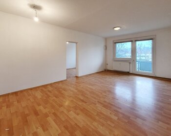 Collmener Straße 2, 04680 Colditz