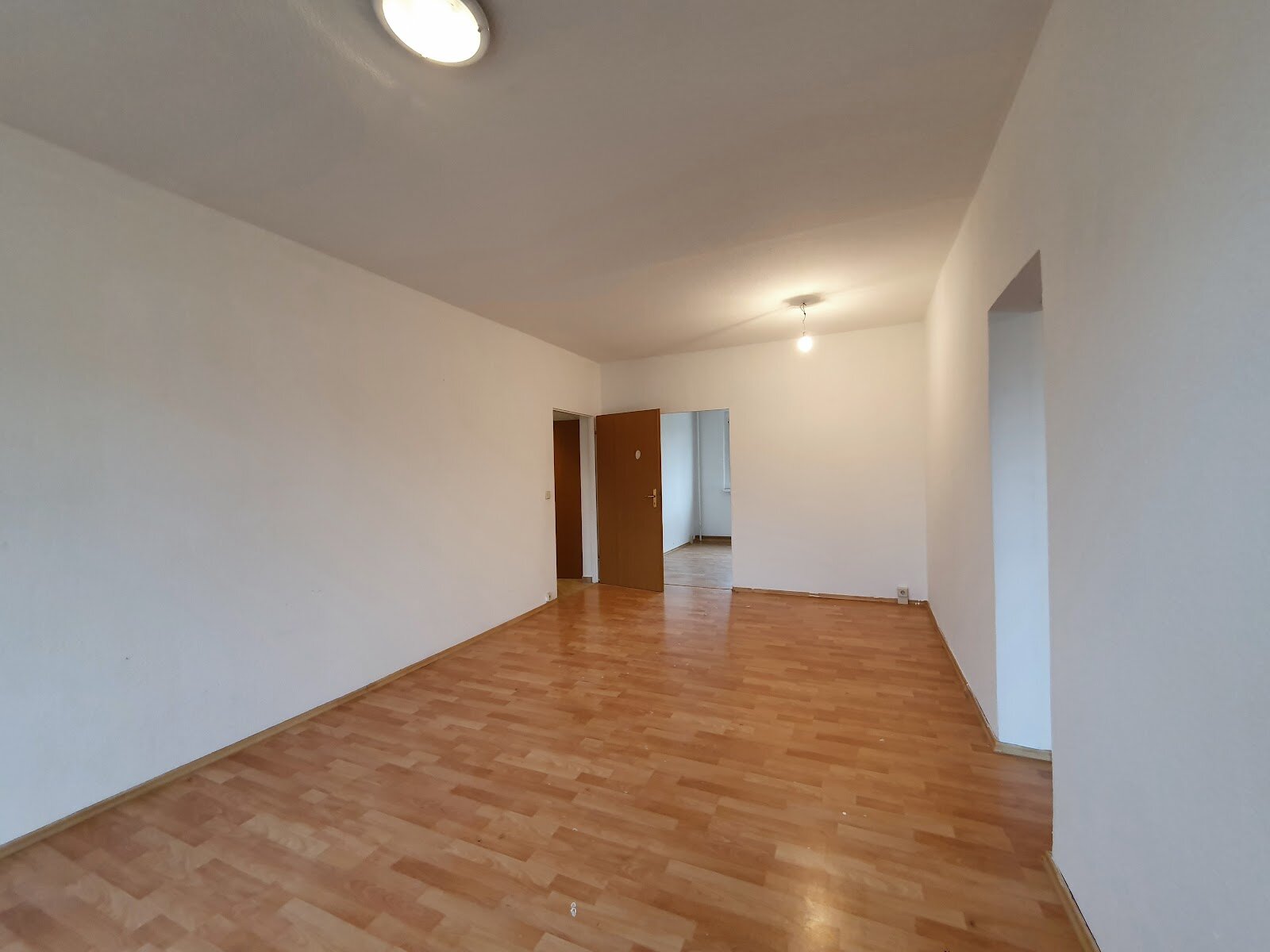 Collmener Straße 2, 04680 Colditz