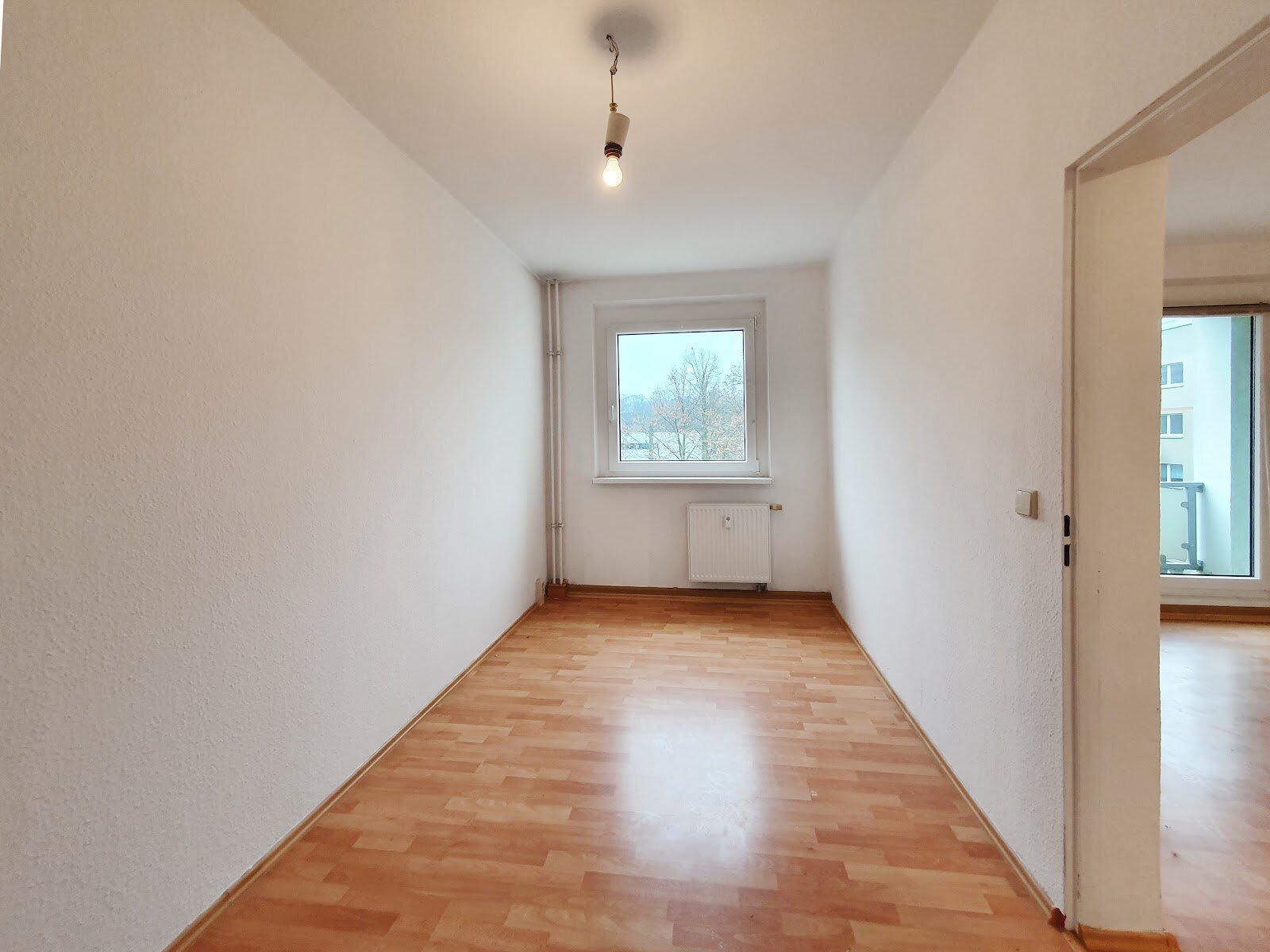 Collmener Straße 2, 04680 Colditz