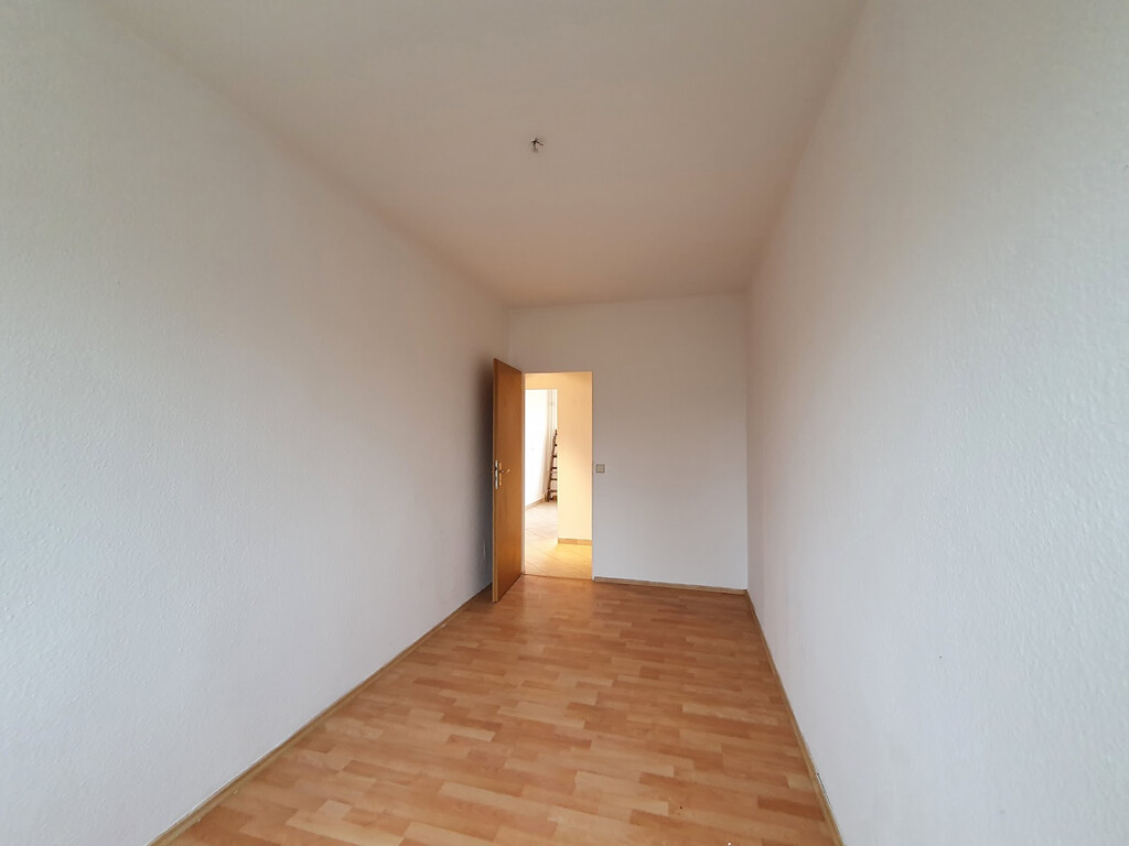 Collmener Straße 2, 04680 Colditz