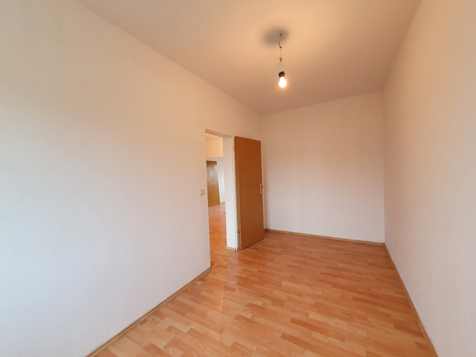 Collmener Straße 2, 04680 Colditz