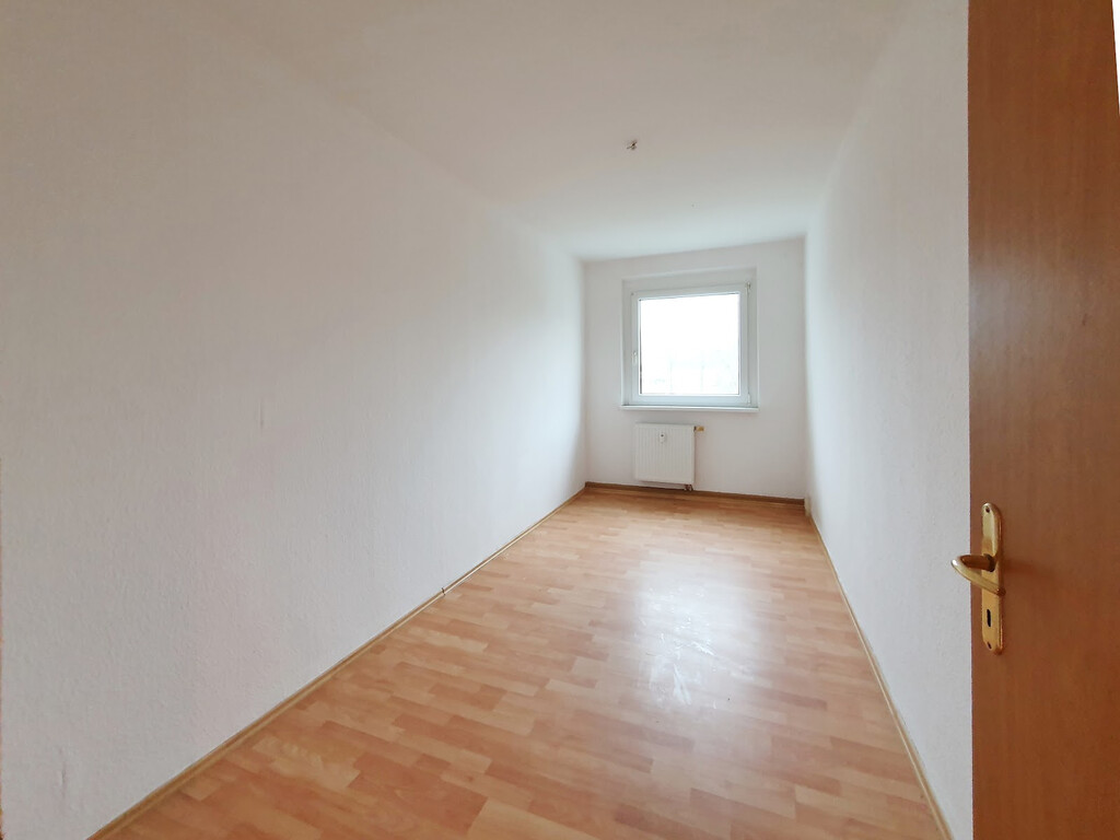 Collmener Straße 2, 04680 Colditz