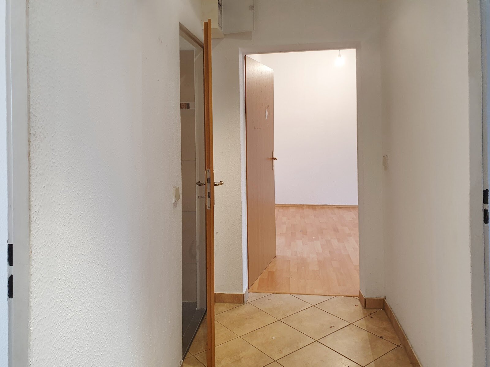 Collmener Straße 2, 04680 Colditz