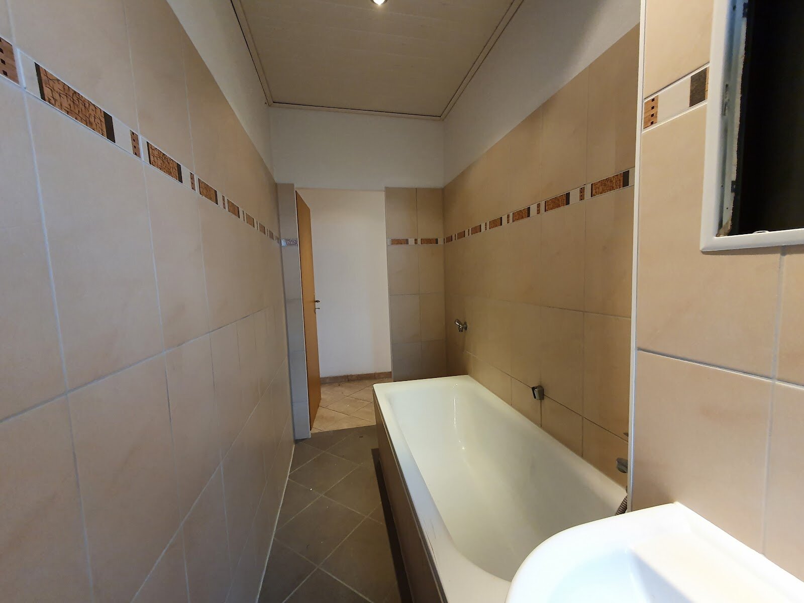 Collmener Straße 2, 04680 Colditz