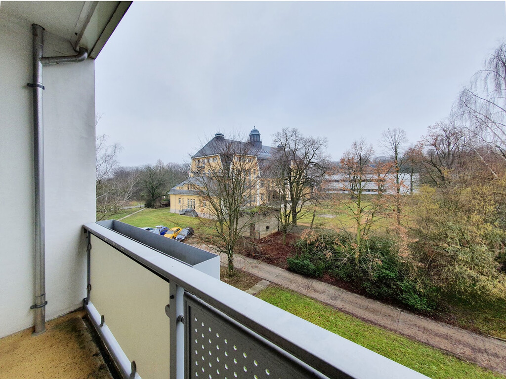 Collmener Straße 2, 04680 Colditz