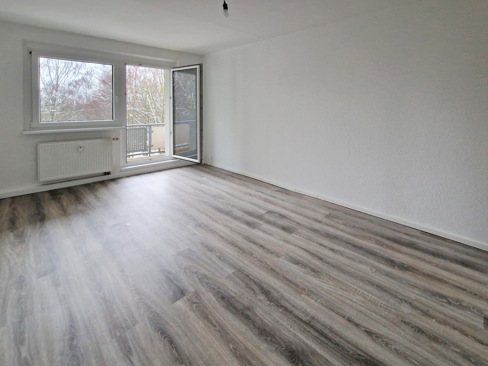 Collmener Straße 2, 04680 Colditz