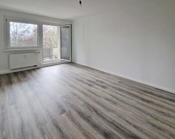 Collmener Straße 2, 04680 Colditz