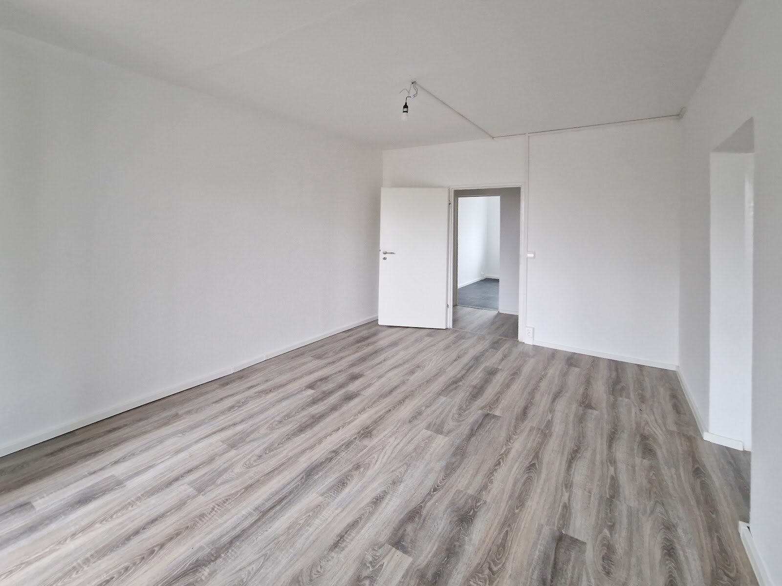 Collmener Straße 2, 04680 Colditz