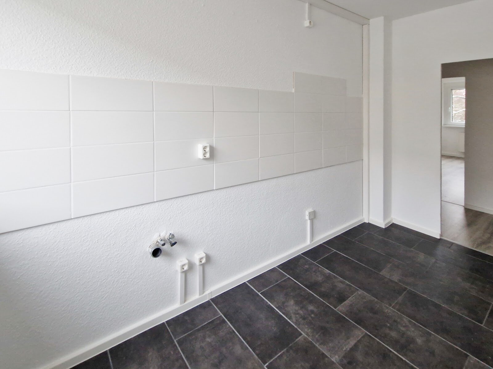 Collmener Straße 2, 04680 Colditz