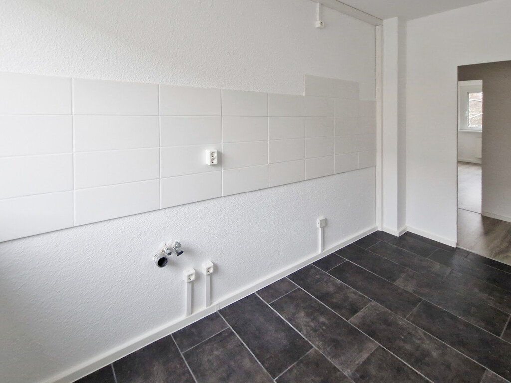 Collmener Straße 2, 04680 Colditz