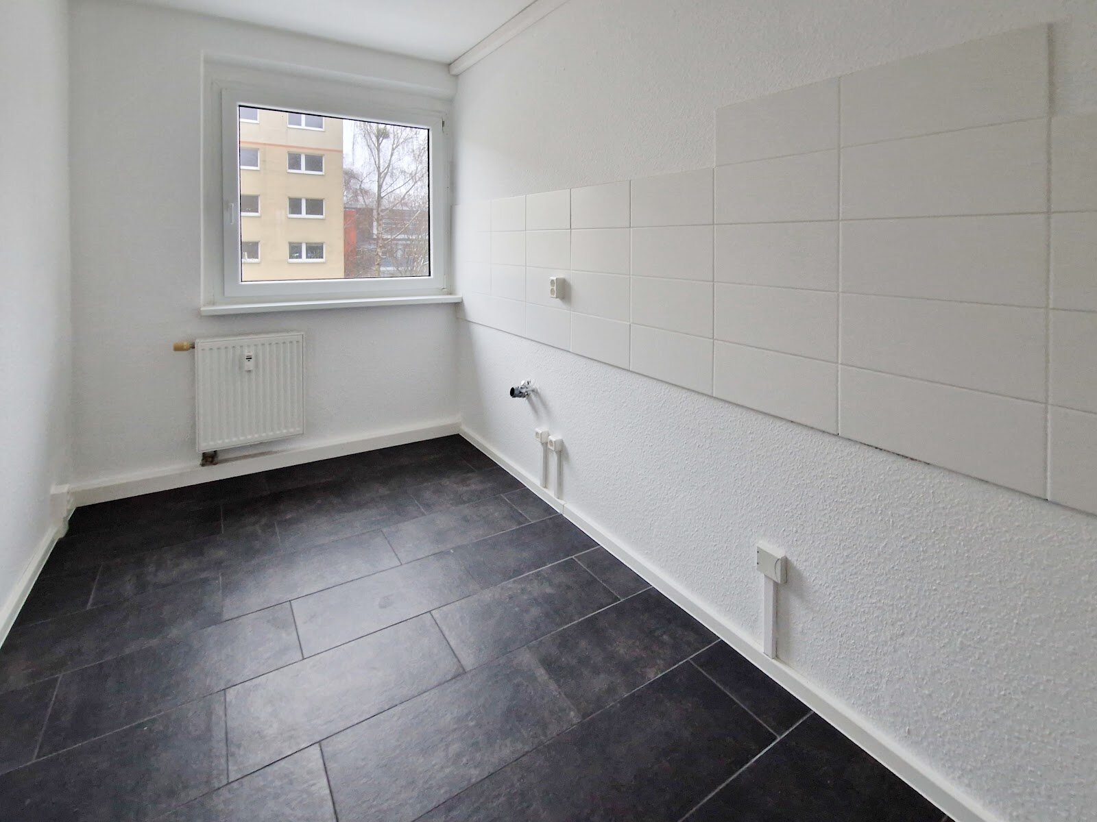 Collmener Straße 2, 04680 Colditz