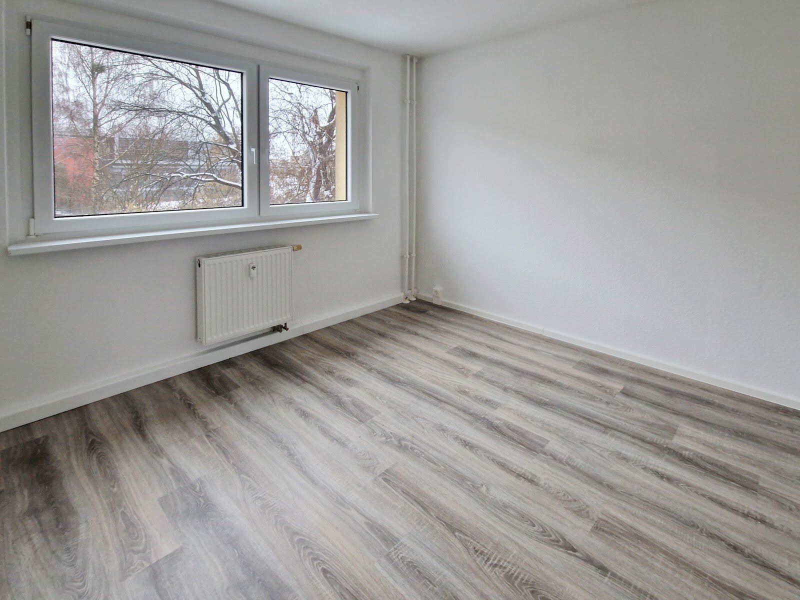 Collmener Straße 2, 04680 Colditz