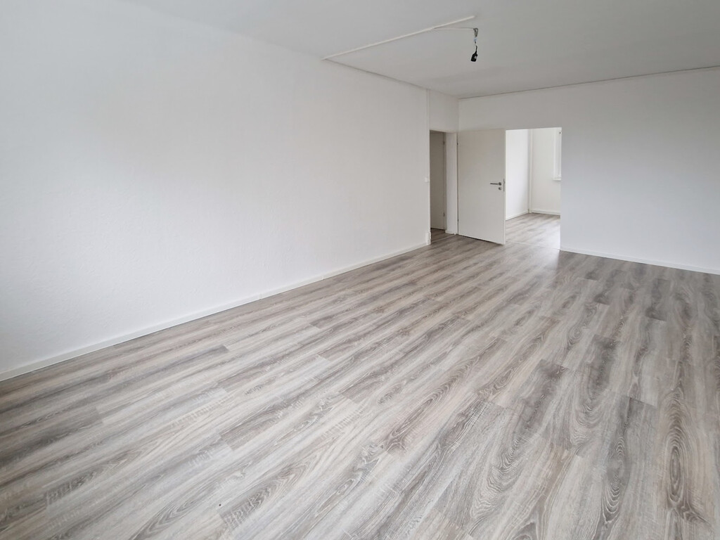 Collmener Straße 2, 04680 Colditz