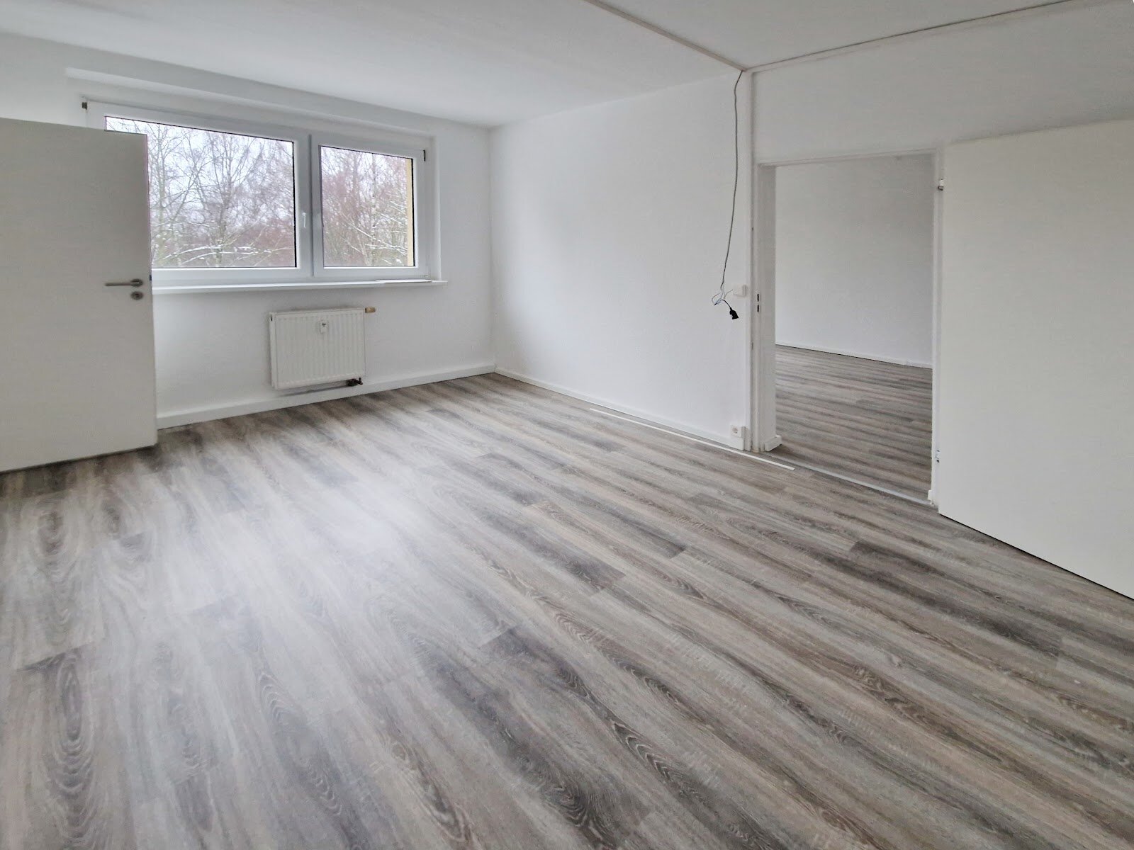 Collmener Straße 2, 04680 Colditz